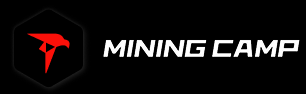 MINING CAMP